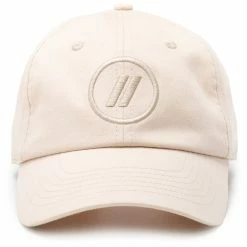 Blenders Eyewear Tan Hat
