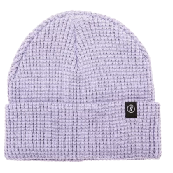 Blenders Eyewear Lavender Beanie