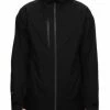 686 Men's Glacier Hydrastash Reserve Insulated Jacket -Blenders Shop 2122 686 mensglacierhydrastashreserveinsulatedjacket black9