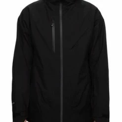 686 Men's Glacier Hydrastash Reserve Insulated Jacket