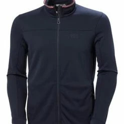 Helly Hansen Men's Swift Midlayer -Blenders Shop 2122 hellyhansen mensswiftmidlayer navy