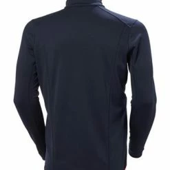 Helly Hansen Men's Swift Midlayer -Blenders Shop 2122 hellyhansen mensswiftmidlayer navy2