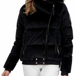 Obermeyer Women's Calypso Down Jacket 50 Obermeyer Women's Calypso Down Jacket -Blenders Shop 2122 obermeyer womenscalypsodownjacket velvetturns