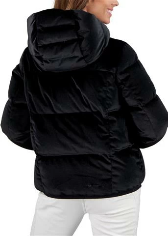 Obermeyer Women's Calypso Down Jacket 27 Obermeyer Women's Calypso Down Jacket - Image 25