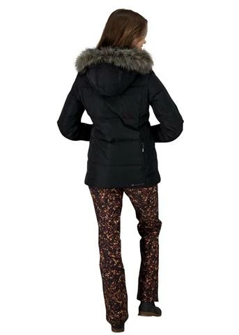 Obermeyer Women's Circe Down Jacket 5 Obermeyer Women's Circe Down Jacket - Image 3