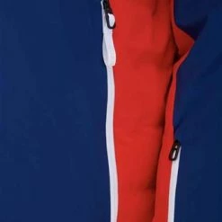 Spyder Men's Monterosa Gore-Tex Jacket 12 Spyder Men's Monterosa Gore-Tex Jacket -Blenders Shop 2122 spyder mensmonterosagoretexjacket abyss