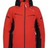 Spyder Men's Monterosa Gore-Tex Jacket -Blenders Shop 2122 spyder mensmonterosagoretexjacket volcano3