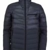 Spyder Men's Timeless Down Jacket -Blenders Shop 2122 spyder menstimelessdownjacket ebony2