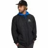 Burton Men's Coaches Jacket 2 Burton Men's Coaches Jacket -Blenders Shop 21600101001 4
