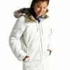 Burton Women's Saxton Parka -Blenders Shop 22695100100 4