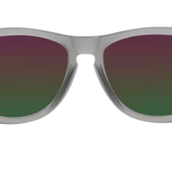 Blenders Eyewear Midnight Mojo -Blenders Shop 354709215 midnight mojo 2