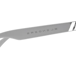 Blenders Eyewear Midnight Mojo -Blenders Shop 354709217 midnight mojo 3