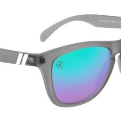 Blenders Eyewear Midnight Mojo -Blenders Shop 354709221 midnight mojo 5