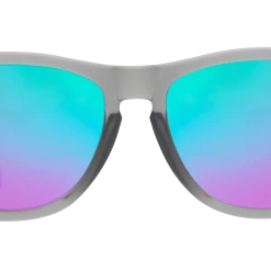 Blenders Eyewear Midnight Mojo