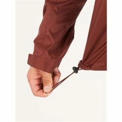 Marmot Men's PreCip Eco Jacket -Blenders Shop 41500 16311 d01