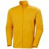 Helly Hansen Men's Alpha Zero Fleece Jacket 2 Helly Hansen Men's Alpha Zero Fleece Jacket -Blenders Shop 49452 328 2223fw