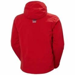 Helly Hansen Men's Alpha 3.0 Jacket 12 Helly Hansen Men's Alpha 3.0 Jacket -Blenders Shop 65551 162b 2223fw