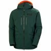 Helly Hansen Men's Garibaldi Infinity Jacket 1 Helly Hansen Men's Garibaldi Infinity Jacket -Blenders Shop 65786 495 2223fw