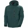 Helly Hansen Men's Val D' Isere Puffy Jacket 1 Helly Hansen Men's Val D' Isere Puffy Jacket -Blenders Shop 65865 495 2223fw