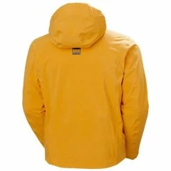 Helly Hansen Men's Swift Stretch Jacket -Blenders Shop 65870 328b 2223fw
