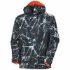 Helly Hansen Men's Ullr Z Insulated Anorak 1 Helly Hansen Men's Ullr Z Insulated Anorak -Blenders Shop 65879 993 2223fw