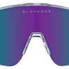 Blenders Eyewear Adventure Land -Blenders Shop ADVENTURELAND 1