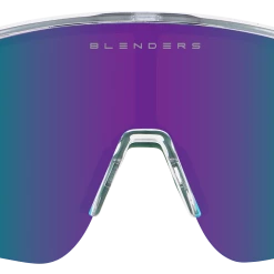 Blenders Eyewear Adventure Land