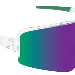 Blenders Eyewear Adventure Land -Blenders Shop ADVENTURELAND 3