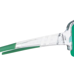 Blenders Eyewear Adventure Land -Blenders Shop ADVENTURELAND 4