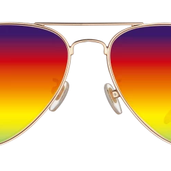 Blenders Eyewear Arizona Sun