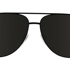 Blenders Eyewear Assertive Style