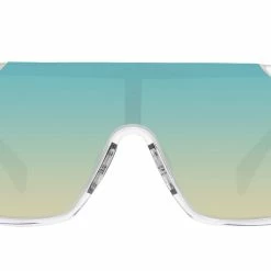 Blenders Shop 8 Blenders Eyewear Aloha West