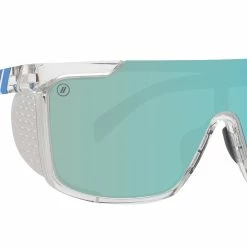 Blenders Shop -Blenders Shop Aloha West 2