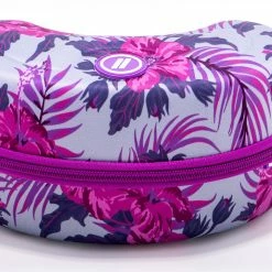 Blenders Eyewear JJ Forest | Aura 13 Blenders Eyewear JJ Forest | Aura -Blenders Shop Aura Eva Case JJ Forest Edit