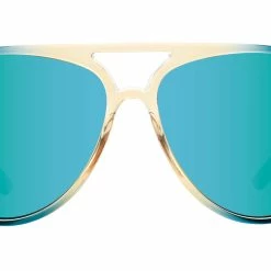 Blenders Eyewear Bahama Channel