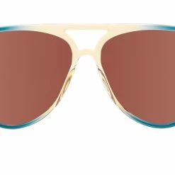 Blenders Eyewear Bahama Channel 12 Blenders Eyewear Bahama Channel -Blenders Shop BAHAMA CHANNEL 2
