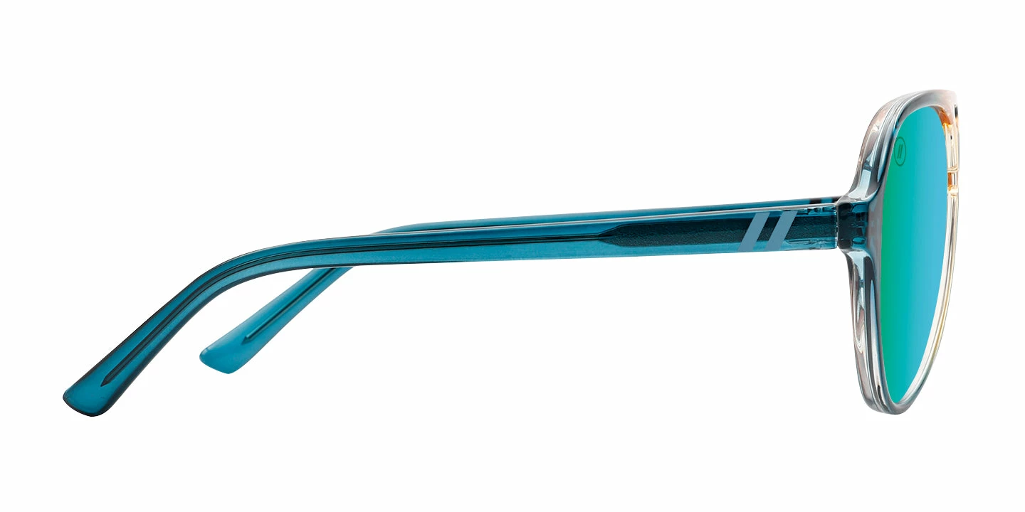 Blenders Eyewear Bahama Channel 5 Blenders Eyewear Bahama Channel - Image 3