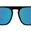 Blenders Eyewear Stay Psyched -Blenders Shop BE4707 STAY PSYCHED