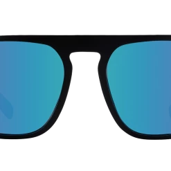 Blenders Eyewear Stay Psyched