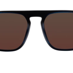 Blenders Eyewear Stay Psyched -Blenders Shop BE4707 STAY PSYCHED 2