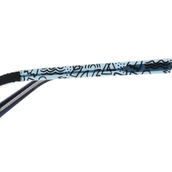 Blenders Eyewear Stay Psyched -Blenders Shop BE4707 STAY PSYCHED 3