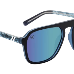 Blenders Eyewear Stay Psyched -Blenders Shop BE4707 STAY PSYCHED 5