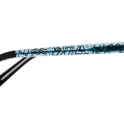 Blenders Eyewear Stay Psyched 10 Blenders Eyewear Stay Psyched -Blenders Shop BE4708 STAY PSYCHED 2