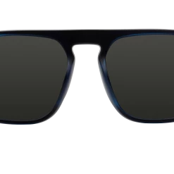 Blenders Eyewear Stay Psyched 12 Blenders Eyewear Stay Psyched -Blenders Shop BE4708 STAY PSYCHED 3