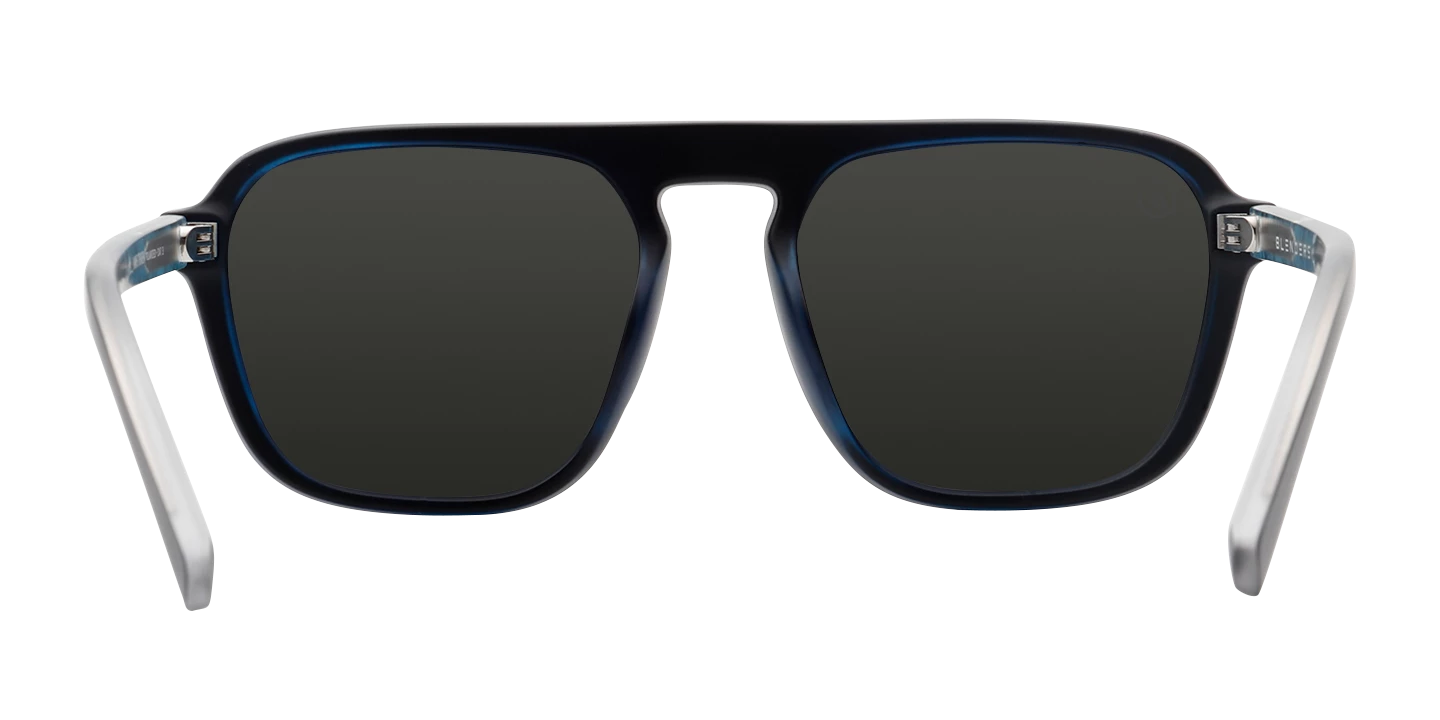 Blenders Eyewear Stay Psyched 7 Blenders Eyewear Stay Psyched - Image 5