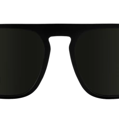 Blenders Eyewear Stay Psyched