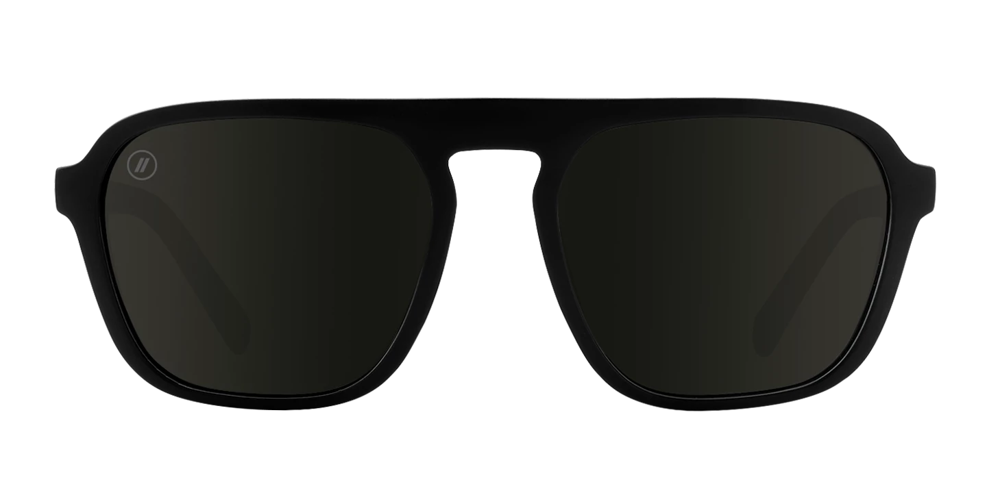 Blenders Eyewear Stay Psyched 3 Blenders Eyewear Stay Psyched