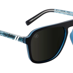 Blenders Eyewear Stay Psyched 11 Blenders Eyewear Stay Psyched -Blenders Shop BE4708 STAY PSYCHED 5
