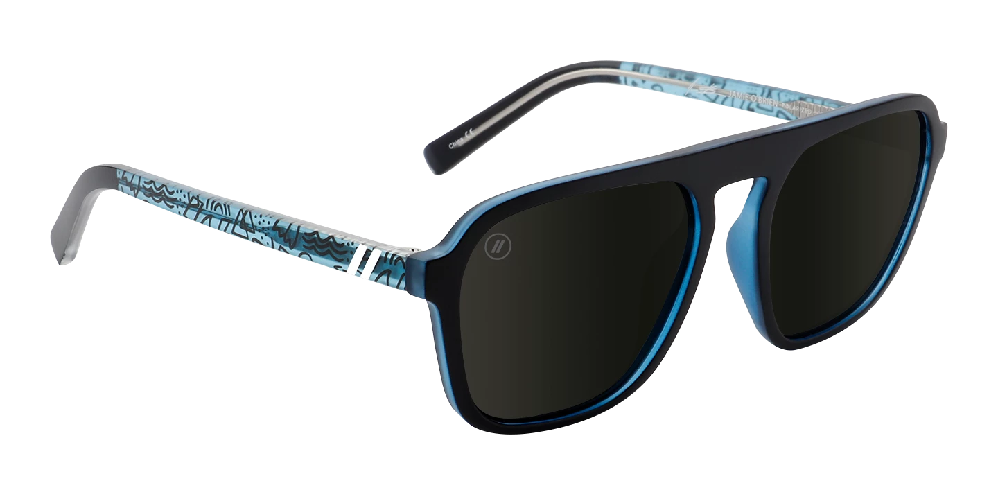 Blenders Eyewear Stay Psyched 6 Blenders Eyewear Stay Psyched - Image 4