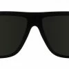 Blenders Eyewear Black Rain -Blenders Shop BE5901BLACKRAIN